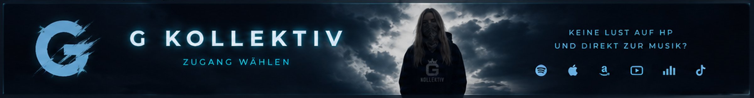 Banner Vorschau
