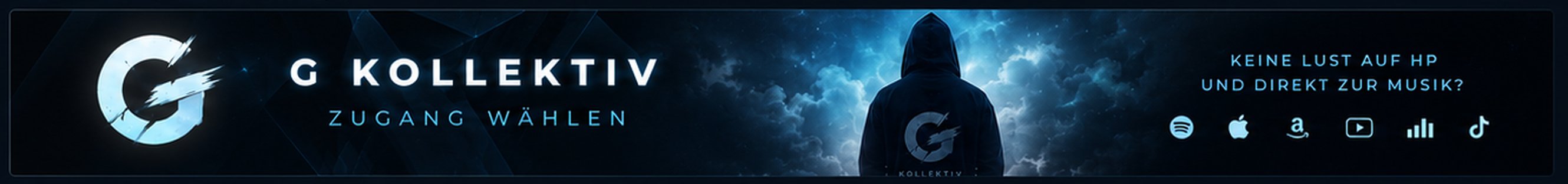 Banner Vorschau