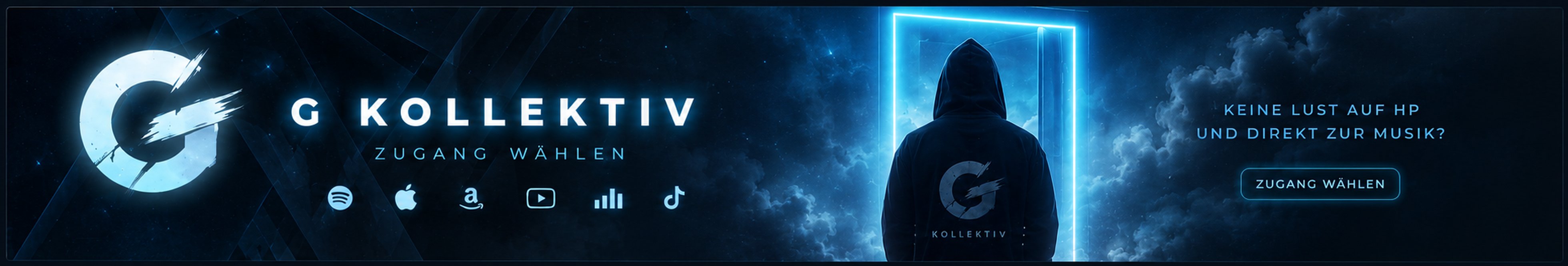 Portal-Motiv – Hero-Banner
