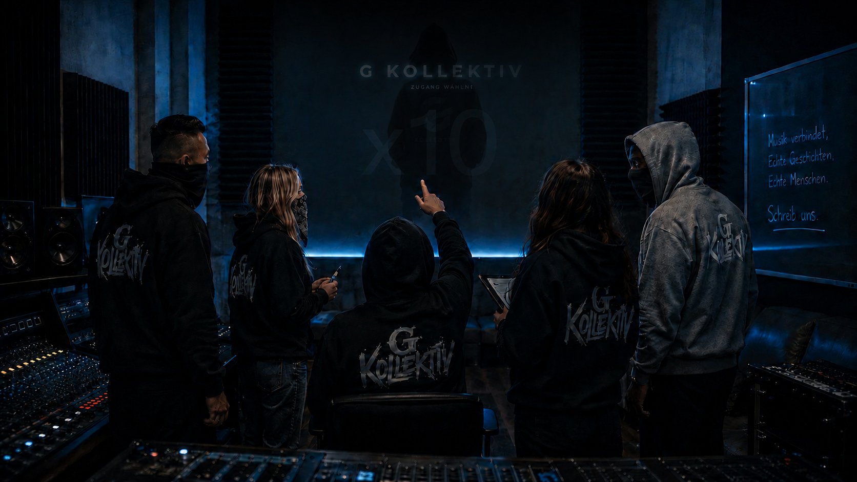 Kontakt