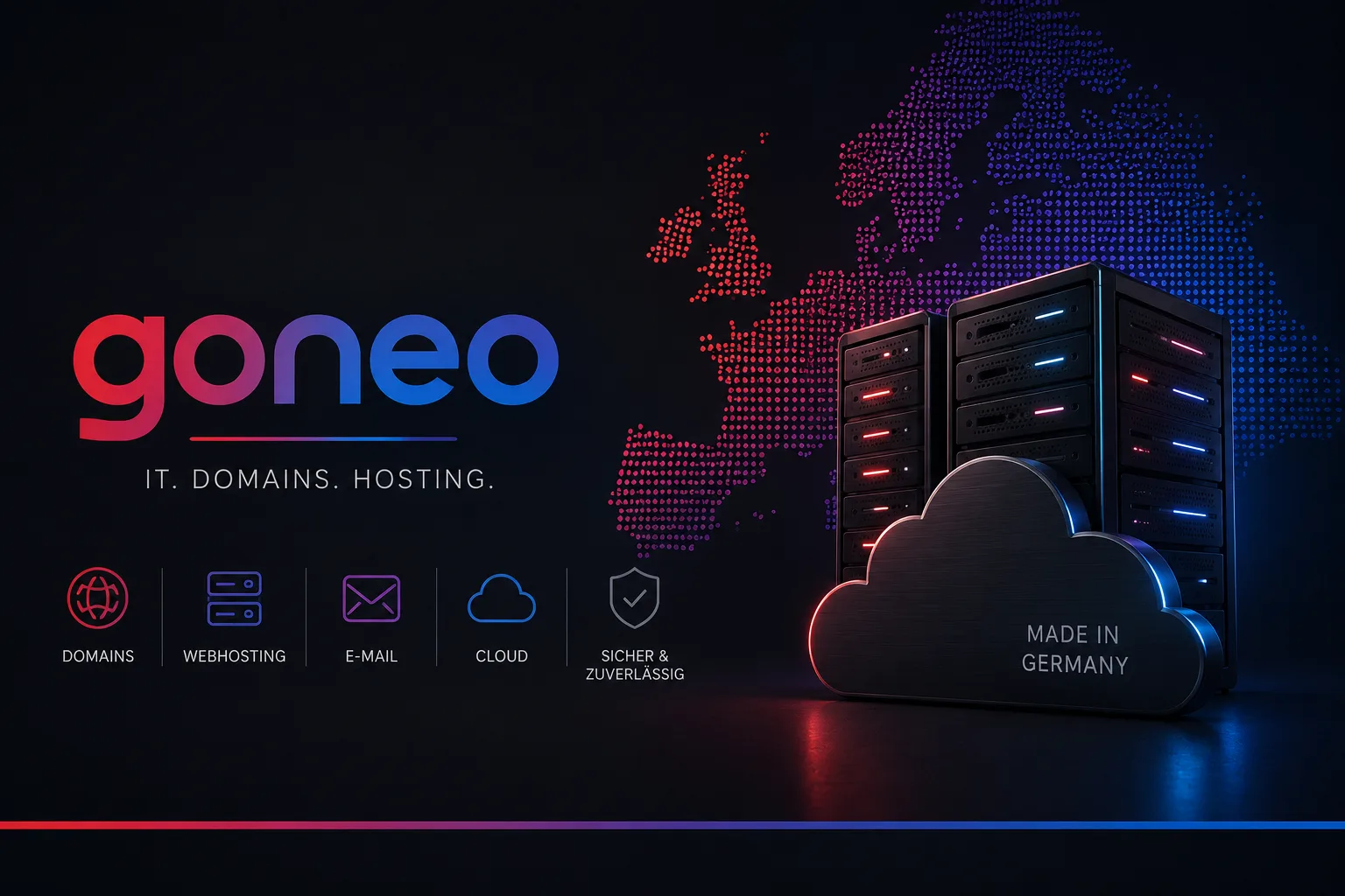 Goneo